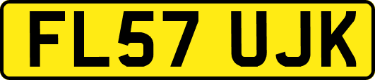 FL57UJK