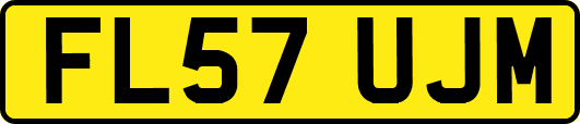 FL57UJM