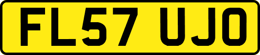 FL57UJO