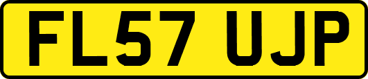 FL57UJP
