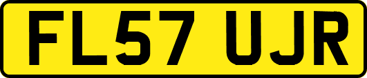 FL57UJR