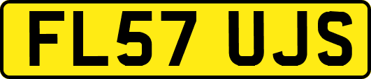 FL57UJS
