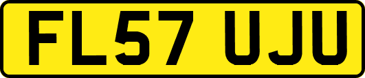 FL57UJU