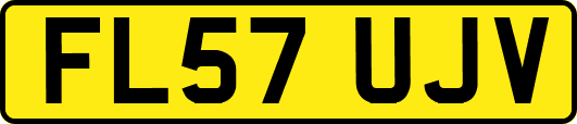 FL57UJV