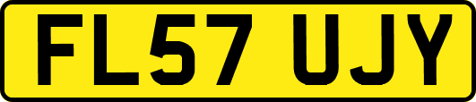 FL57UJY