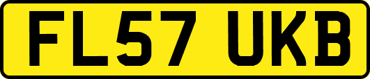FL57UKB