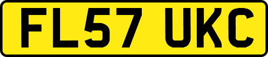 FL57UKC