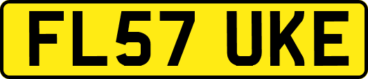 FL57UKE