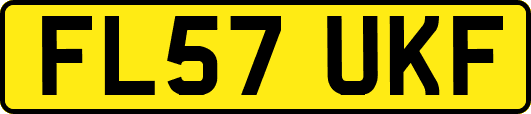 FL57UKF