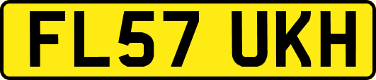 FL57UKH