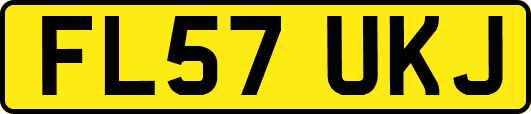 FL57UKJ