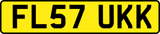 FL57UKK