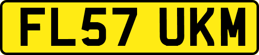 FL57UKM