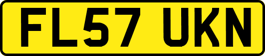 FL57UKN