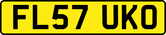 FL57UKO