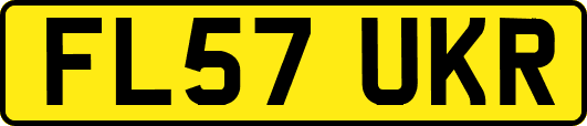 FL57UKR