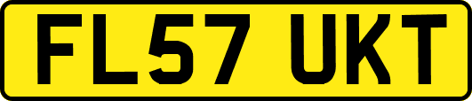 FL57UKT