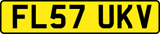 FL57UKV