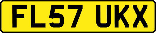 FL57UKX