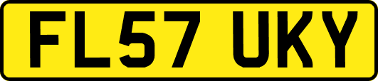 FL57UKY