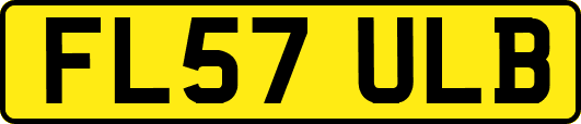 FL57ULB
