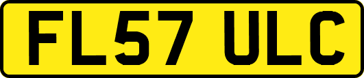 FL57ULC