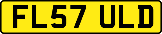 FL57ULD