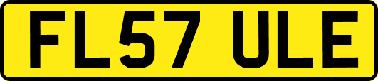 FL57ULE