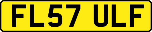 FL57ULF
