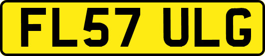 FL57ULG