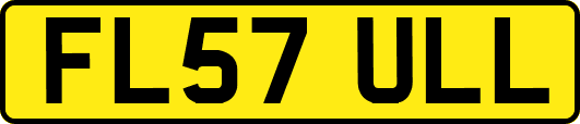 FL57ULL