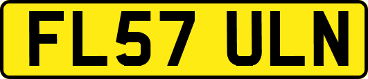 FL57ULN