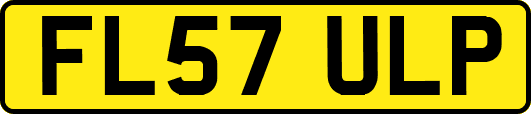 FL57ULP