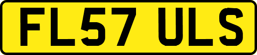 FL57ULS