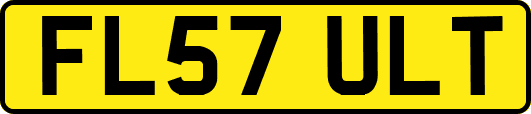 FL57ULT