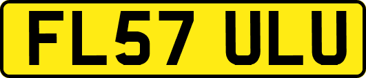 FL57ULU