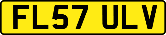 FL57ULV