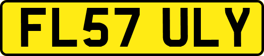 FL57ULY