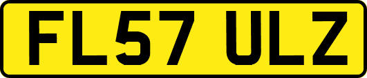 FL57ULZ