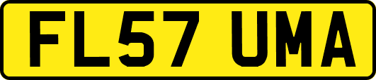 FL57UMA