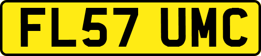 FL57UMC