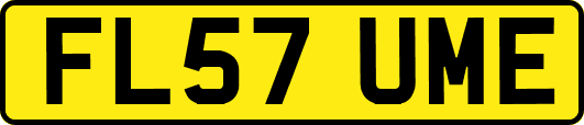 FL57UME