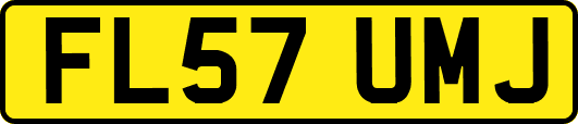 FL57UMJ