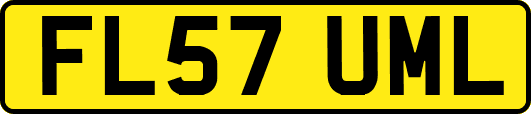 FL57UML