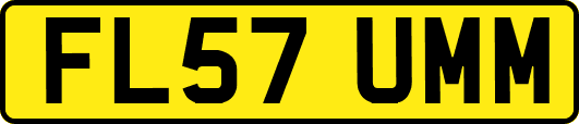 FL57UMM