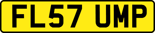 FL57UMP