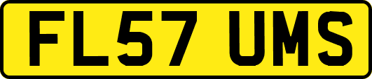 FL57UMS