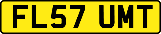 FL57UMT