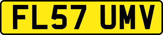 FL57UMV