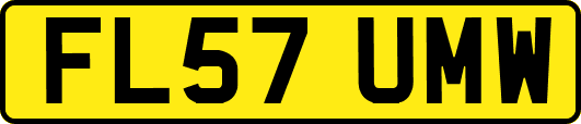 FL57UMW
